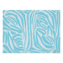 Search for zebra patterns posters Modern