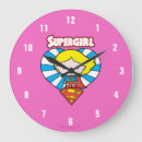 Search for supergirl logo art Justice league