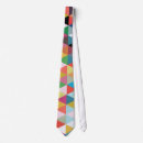 Search for zig zag pattern accessories For him