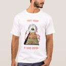 Search for bizarre tshirts Gamer