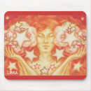 Search for libra mousepads Astrology
