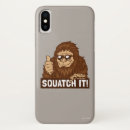 Search for squatch electronics Humour