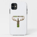 Search for hunting season iphone cases Hunter
