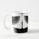 Search for crane coffee mugs Japanese