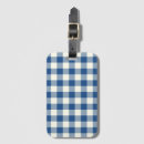 Search for labels travel accessories Baggage