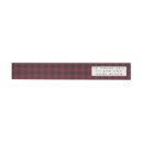 Search for lumberjack return address labels Country
