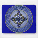 Search for eternity mousepads Celtic