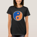 Search for knicks tshirts Yin