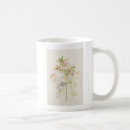 Search for hellebore mugs Botanical