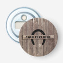 Search for barn barware Cowboy