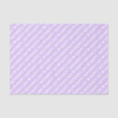 Search for happy mothers day tissue paper Pattern