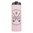 Search for golf tumblers Modern