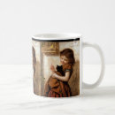 Search for cat painting mugs Pet