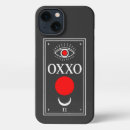 Search for occult iphone cases All seeing eye