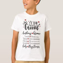Search for bearer clothing Script