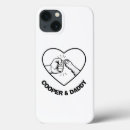 Search for dog dad iphone cases Pet lover