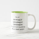 Search for dead people mugs Genealogy