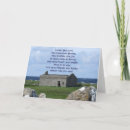 Search for first home congratulations cards Apartment
