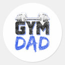 Search for body building motivation stickers Muscle growth