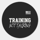 Search for gym quote stickers Weightlifting