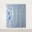 Search for baptism backdrops Christening