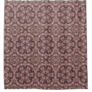 Search for victorian shower curtains Antique
