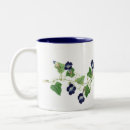 Search for morning glory flowers mugs Botanical