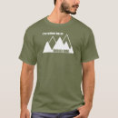 Search for billings clothing Bozeman