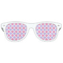 Search for retro diamond pattern Argyle