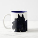Search for scotties mugs Animals