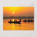 Search for ganges Scenic