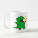 Search for rawr mugs Green