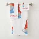 Search for christmas elf bath towels Xmas