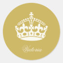 Search for funny 30th birthday stickers Party