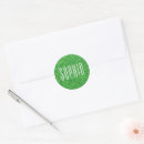 Search for green sparkles stickers Modern