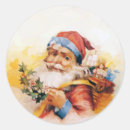 Search for nick stickers Xmas