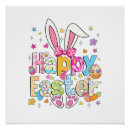 Search for easter bunny posters Egg