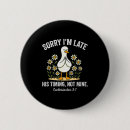 Search for it s time badges Late his