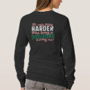Search for veteran womens tshirts Military wife