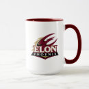 Search for elon mugs Marine and gold