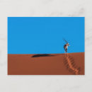 Search for namib postcards Landscape