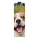Search for pet travel mugs Dogs