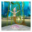 Search for the little mermaid posters Ocean