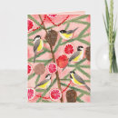 Search for yellowness christmas cards Nature