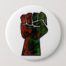 Search for pan flag badges Pride