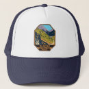 Search for going hats Vintage