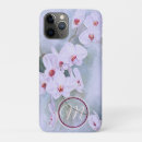 Search for white orchid iphone cases Floral