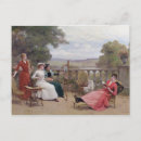 Search for easel postcards Brushes