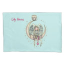 Search for angel pillowcases Cute