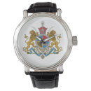 Search for coat of arms watches Flag